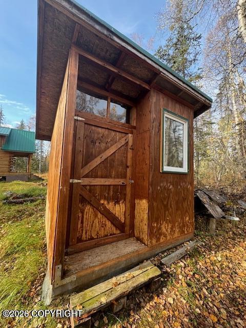80772 N Remote Trail Property Photo 11