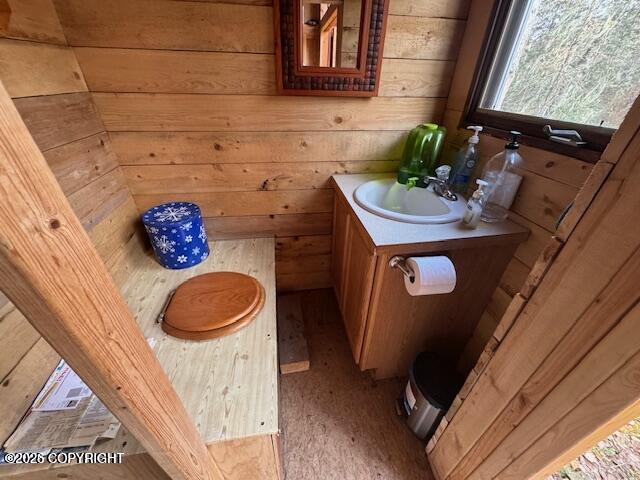 80772 N Remote Trail Property Photo 12
