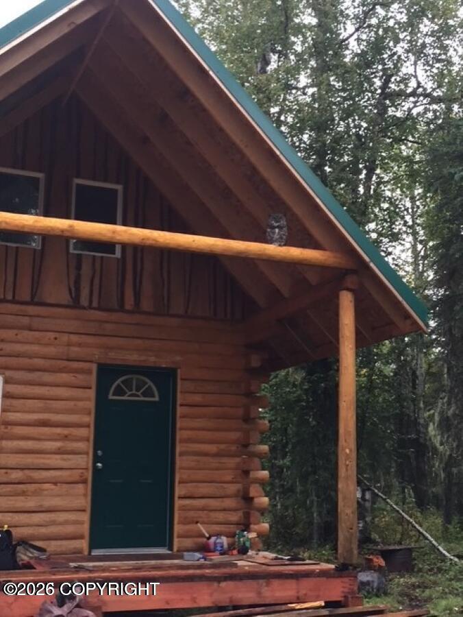 80772 N Remote Trail Property Photo 16