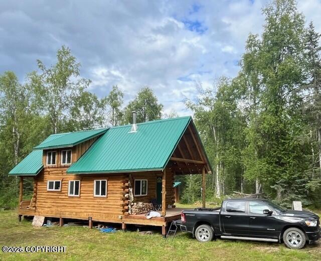 80772 N Remote Trail Property Photo 18