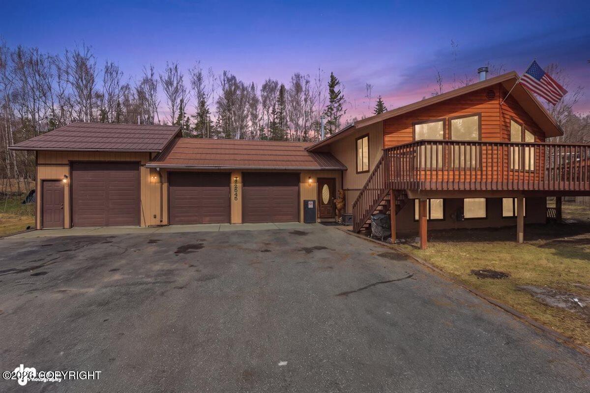 22545 Lampert Circle Property Photo 1