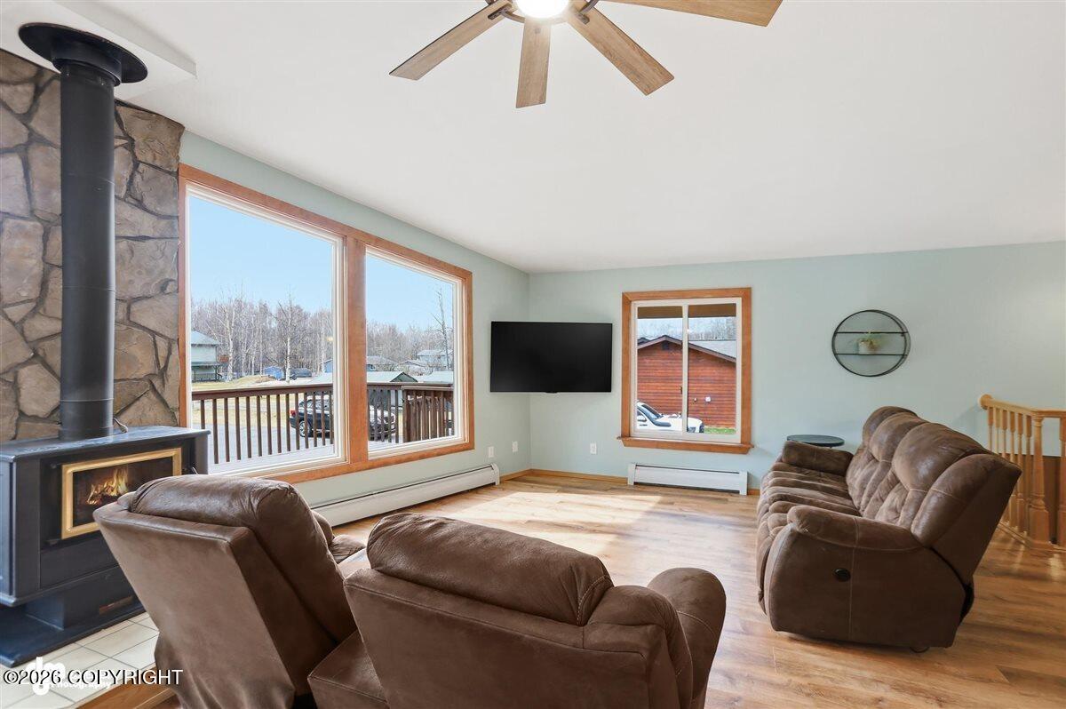 22545 Lampert Circle Property Photo 9