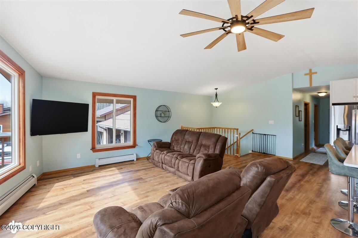 22545 Lampert Circle Property Photo 10