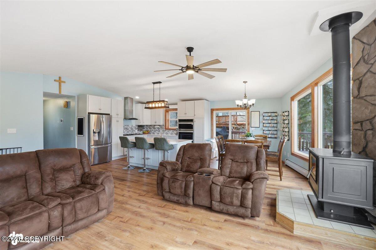 22545 Lampert Circle Property Photo 11