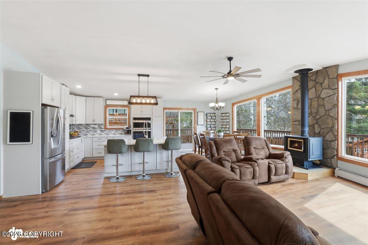 22545 Lampert Circle Property Photo 12