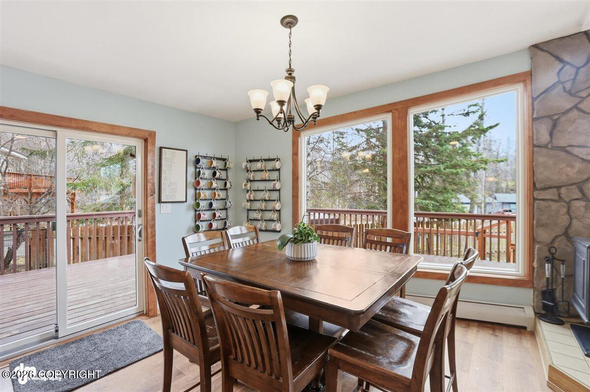 22545 Lampert Circle Property Photo 14