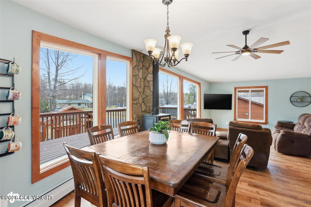 22545 Lampert Circle Property Photo 15