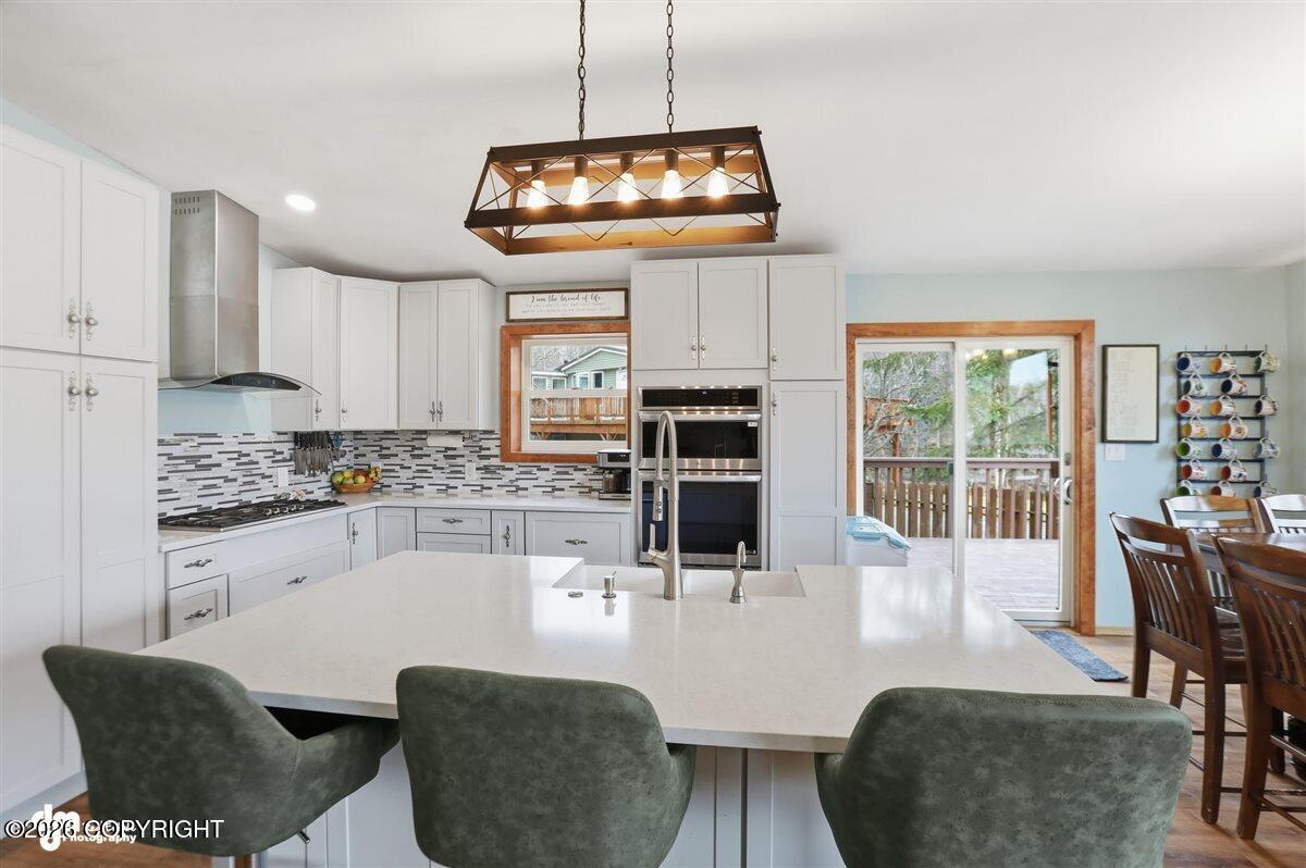 22545 Lampert Circle Property Photo 17