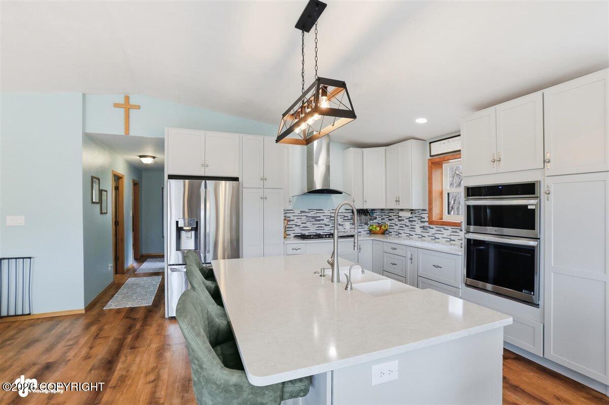 22545 Lampert Circle Property Photo 19