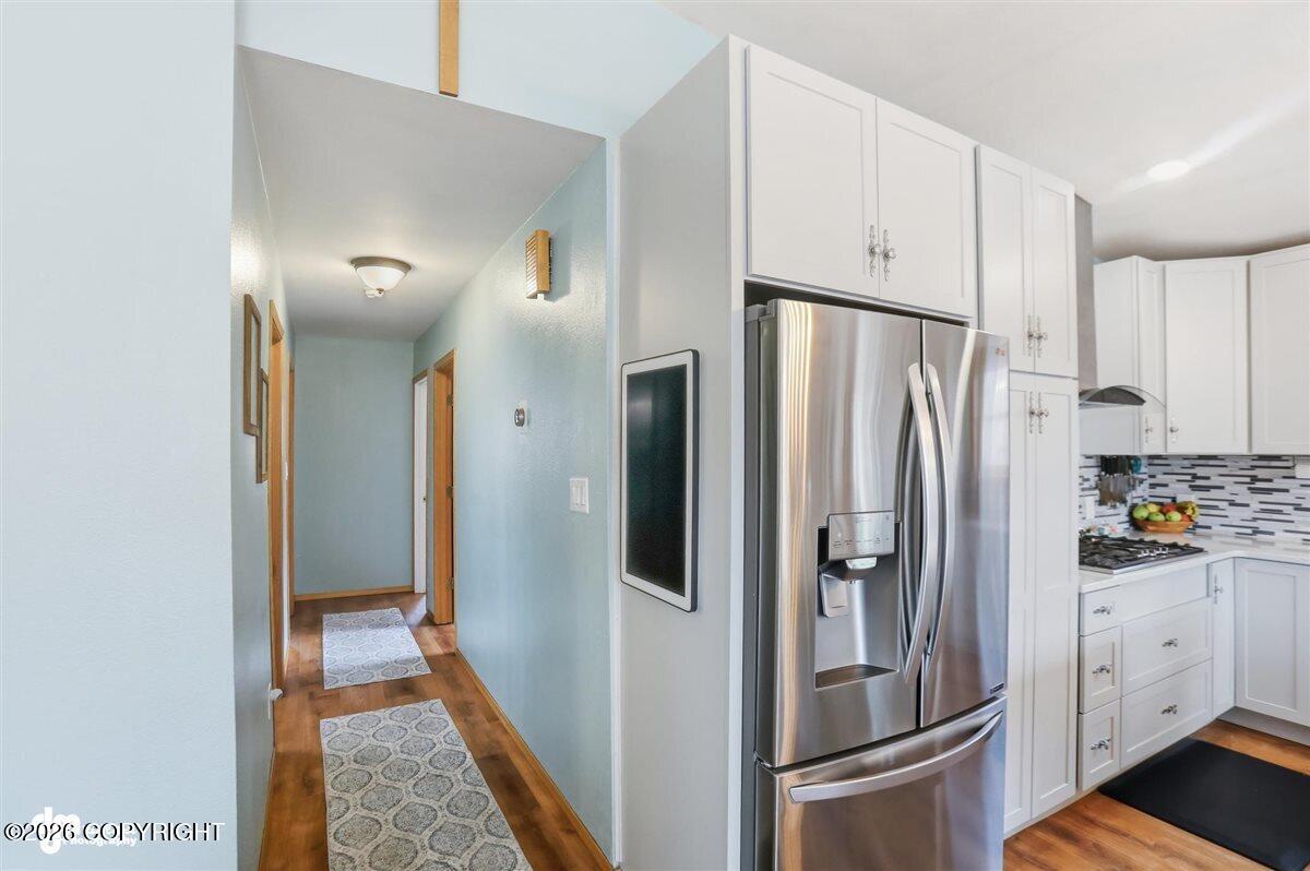 22545 Lampert Circle Property Photo 24