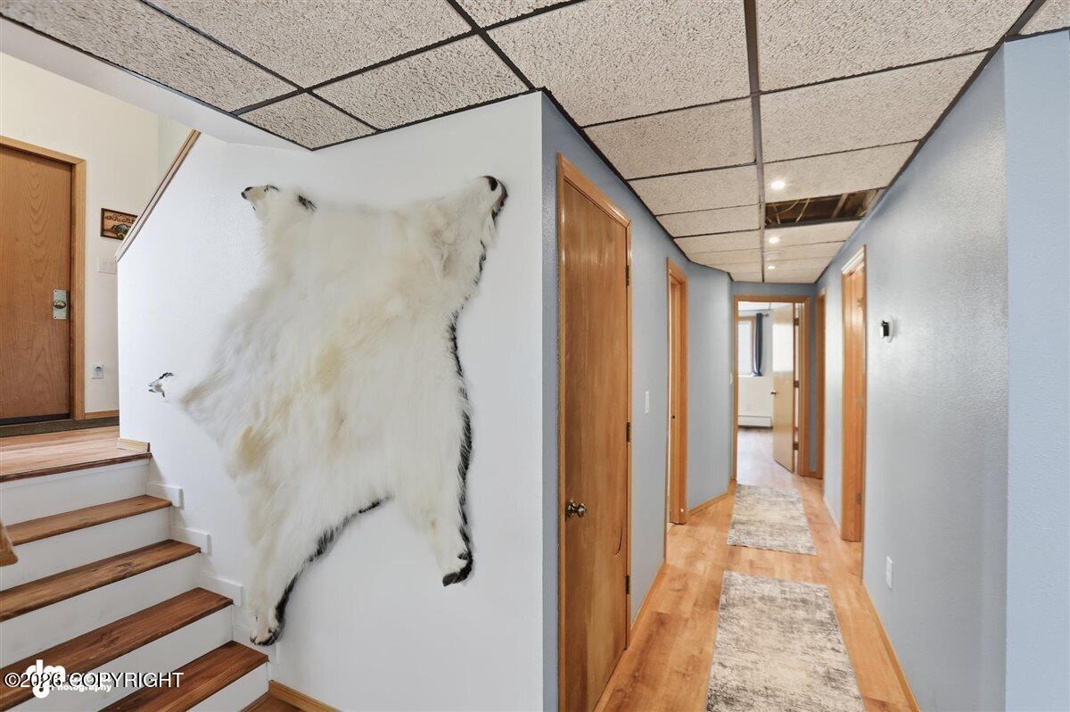 22545 Lampert Circle Property Photo 25