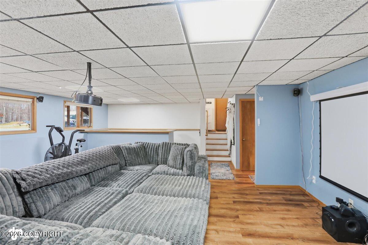 22545 Lampert Circle Property Photo 30