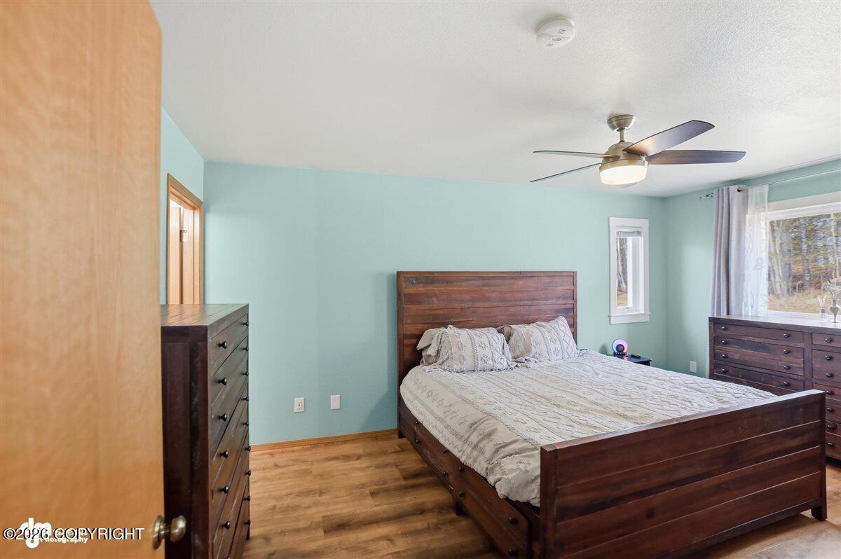 22545 Lampert Circle Property Photo 31