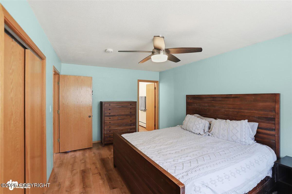 22545 Lampert Circle Property Photo 32