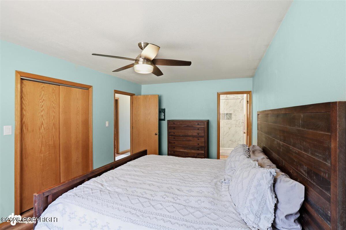 22545 Lampert Circle Property Photo 33