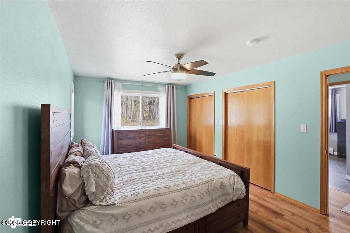 22545 Lampert Circle Property Photo 34
