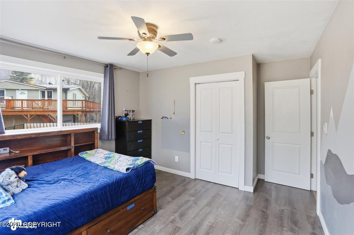 22545 Lampert Circle Property Photo 36