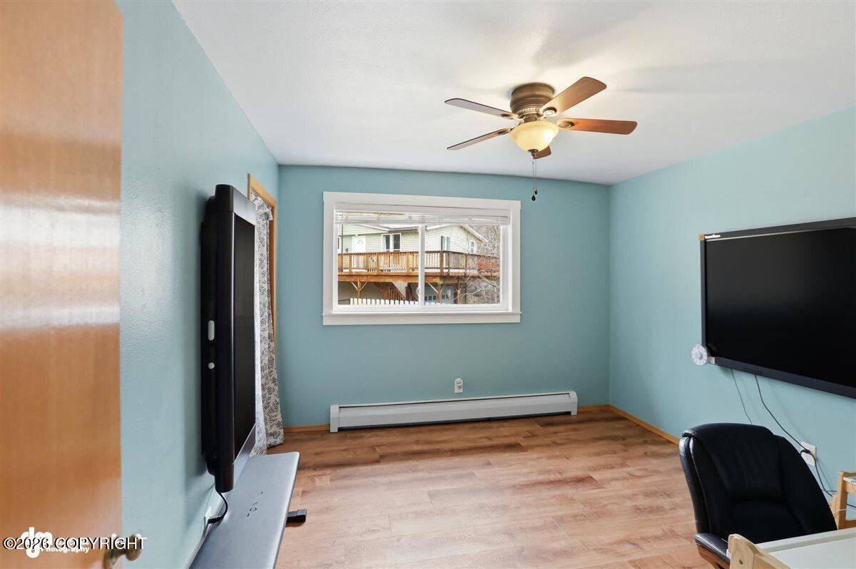 22545 Lampert Circle Property Photo 37