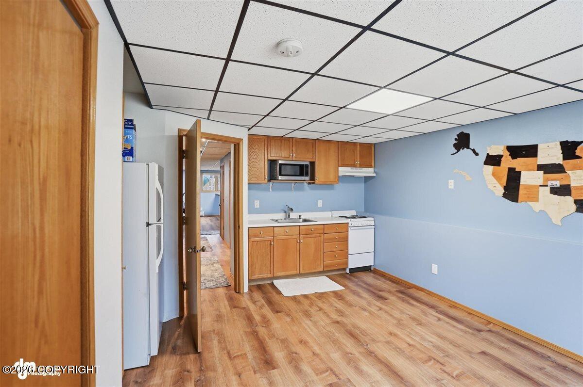 22545 Lampert Circle Property Photo 39