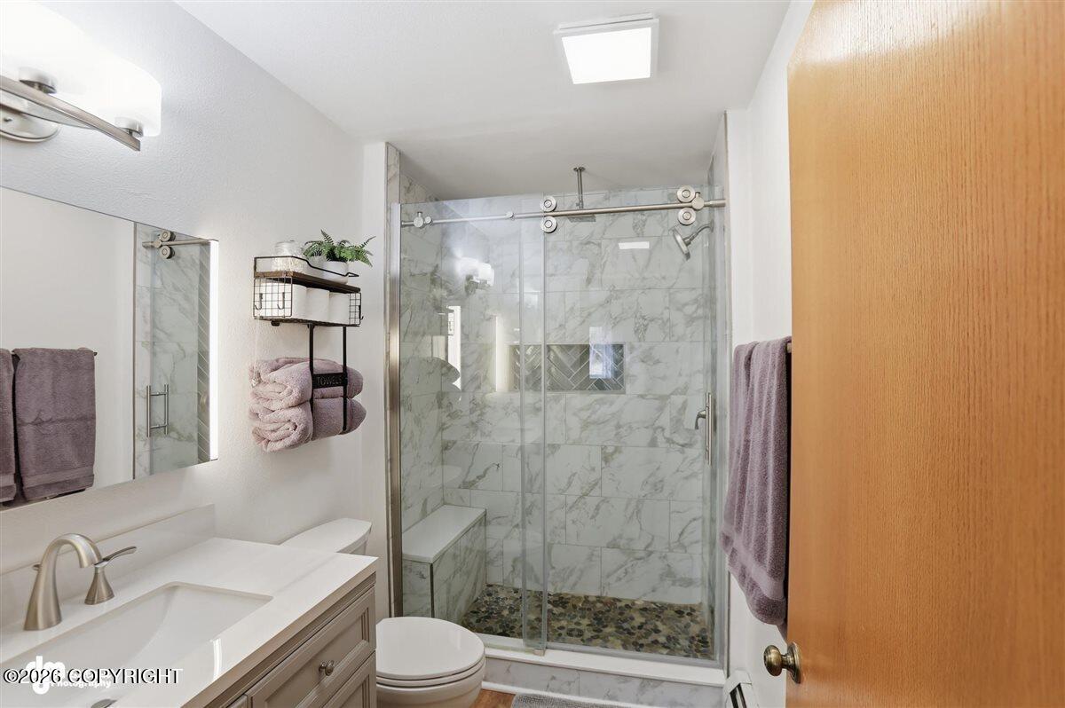 22545 Lampert Circle Property Photo 41