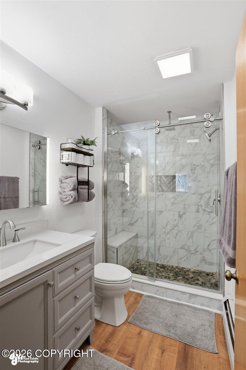 22545 Lampert Circle Property Photo 42