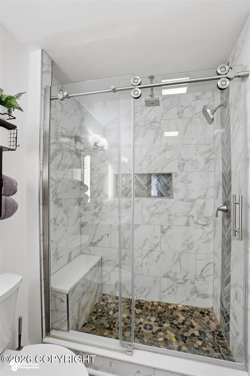 22545 Lampert Circle Property Photo 43