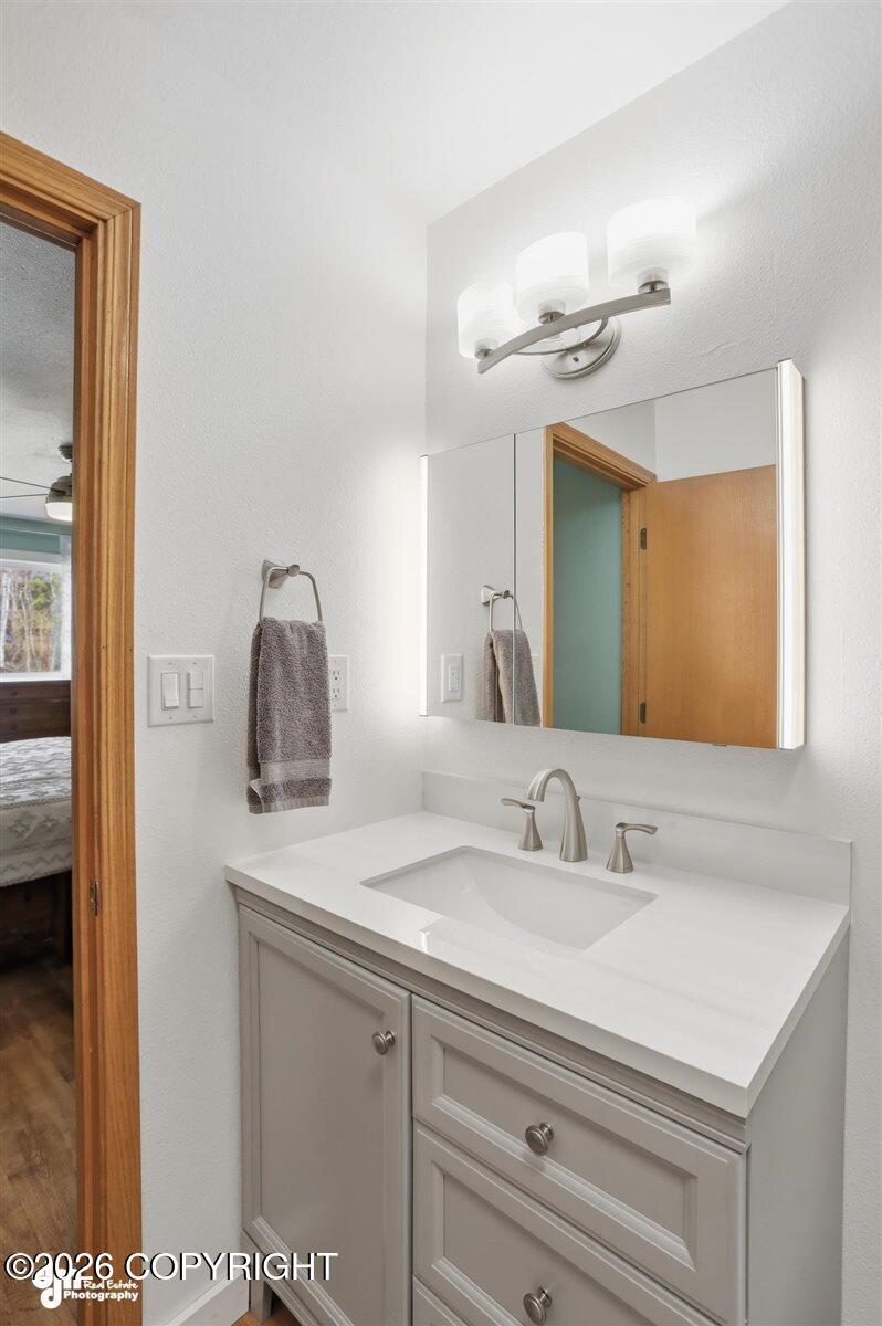 22545 Lampert Circle Property Photo 44