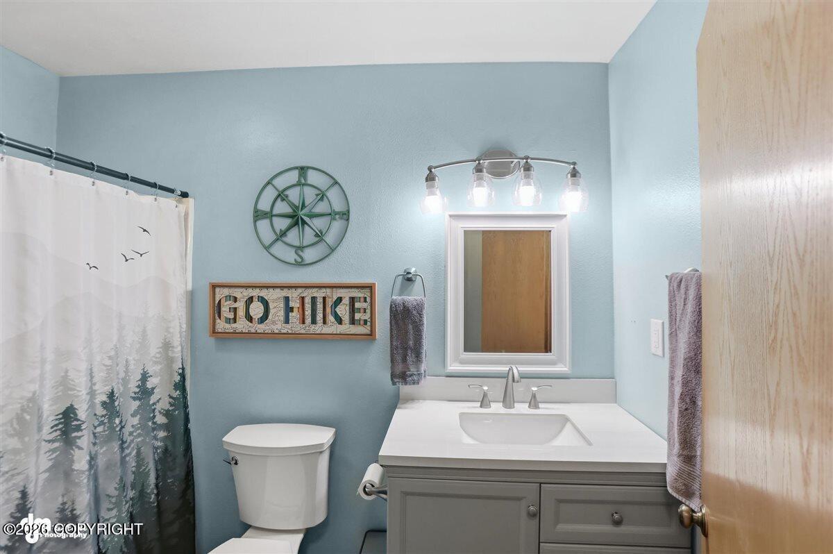 22545 Lampert Circle Property Photo 45