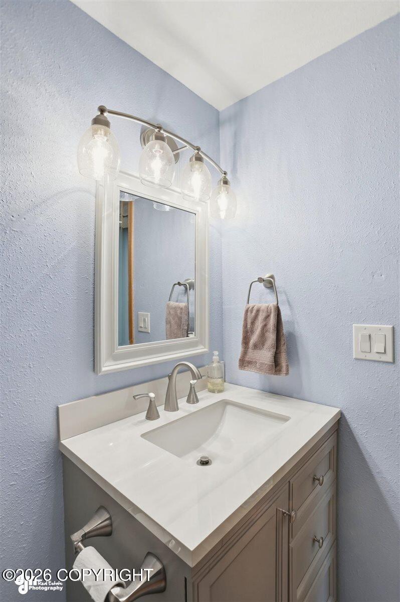 22545 Lampert Circle Property Photo 46