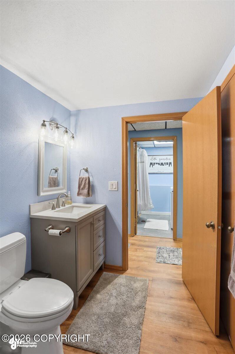 22545 Lampert Circle Property Photo 47