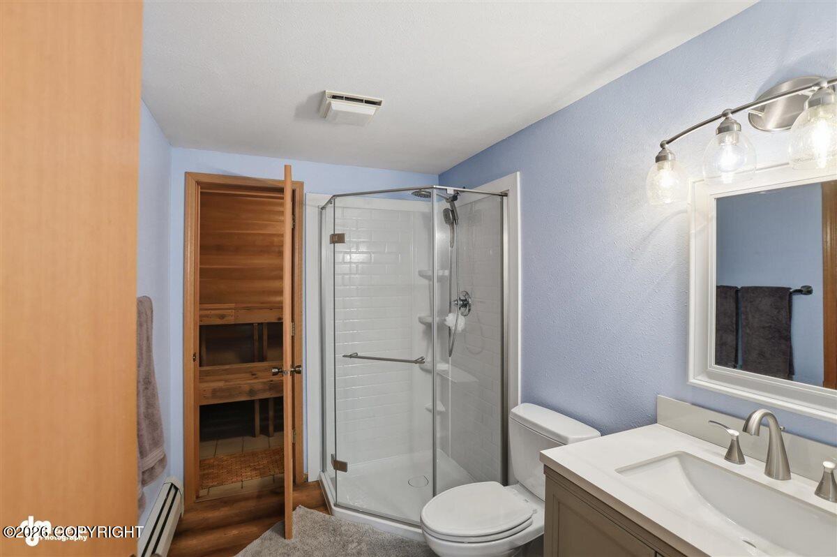 22545 Lampert Circle Property Photo 48