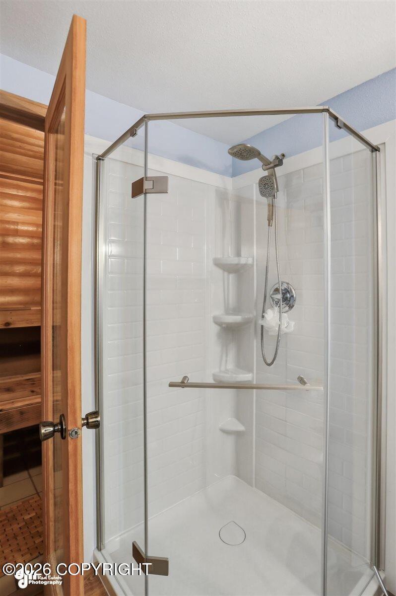 22545 Lampert Circle Property Photo 49