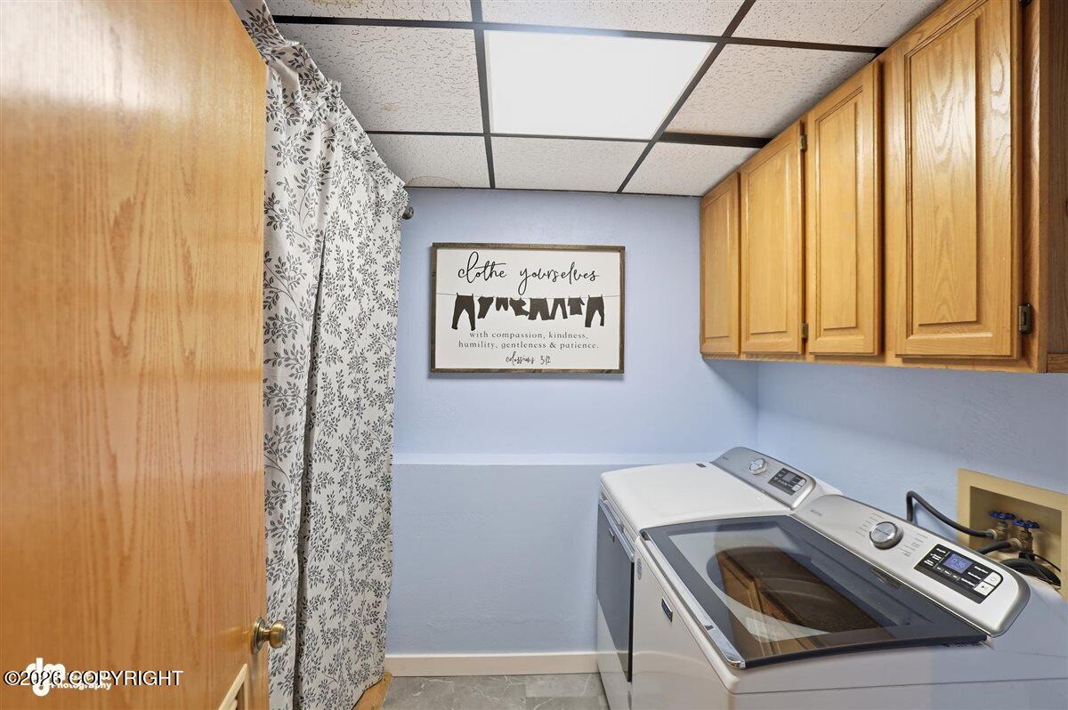 22545 Lampert Circle Property Photo 51