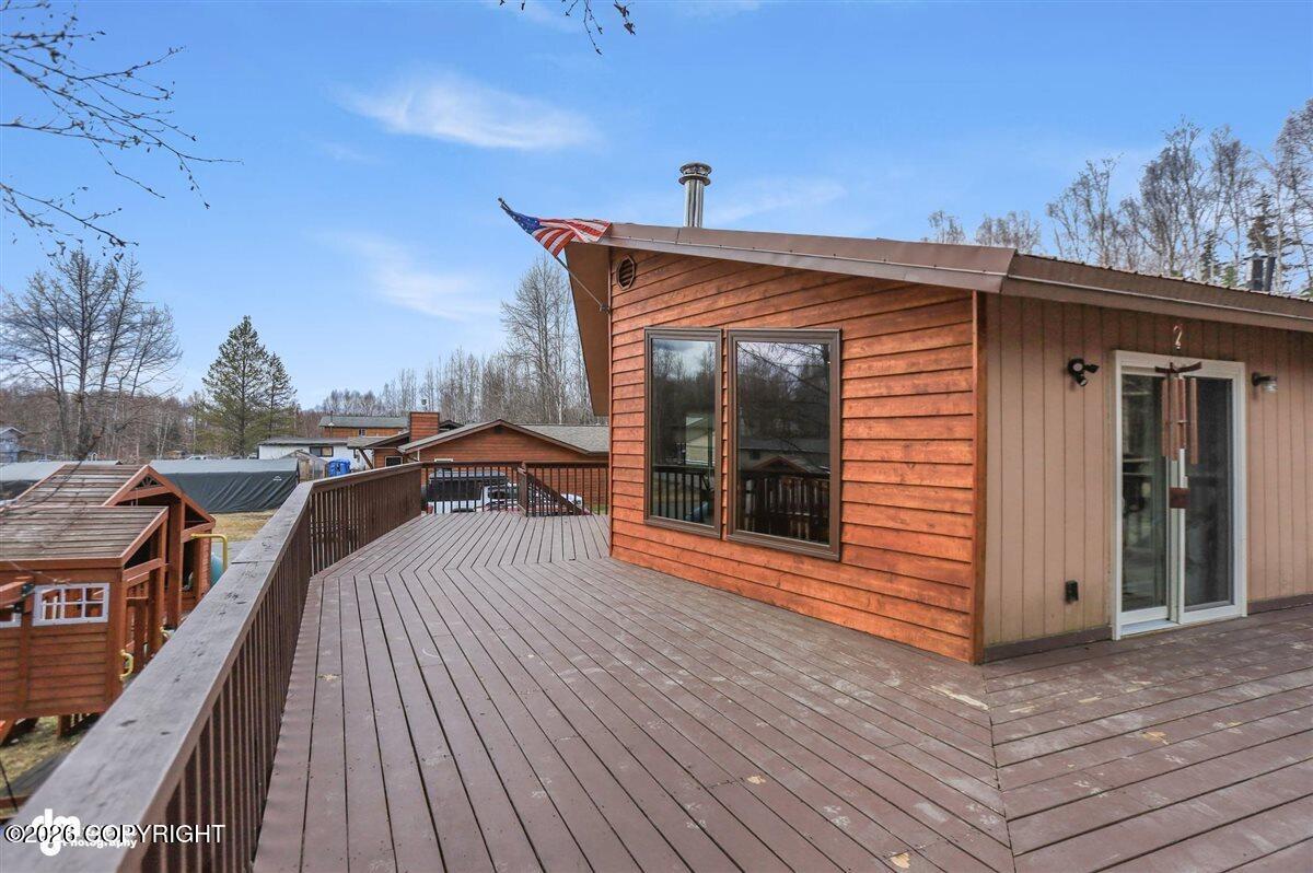 22545 Lampert Circle Property Photo 52