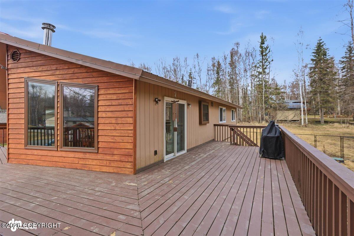 22545 Lampert Circle Property Photo 53