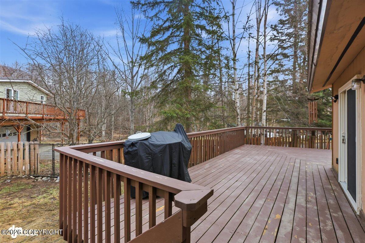 22545 Lampert Circle Property Photo 54