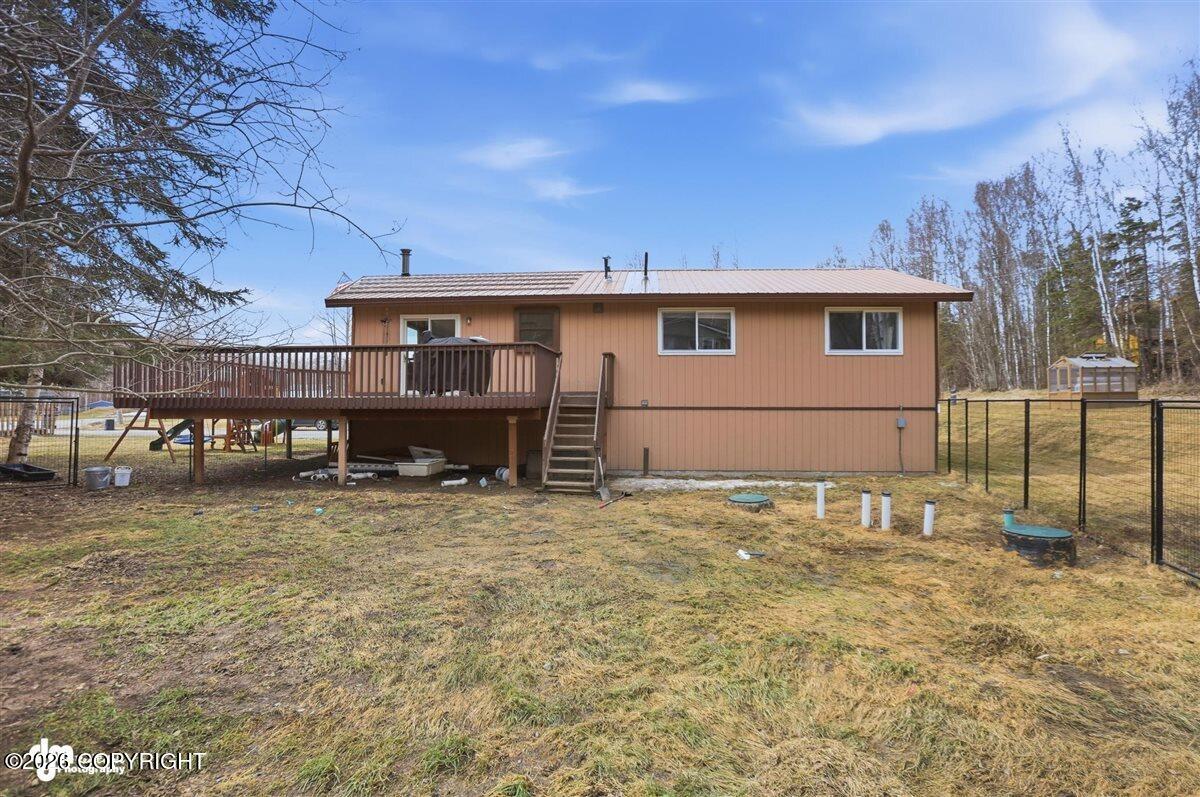 22545 Lampert Circle Property Photo 55