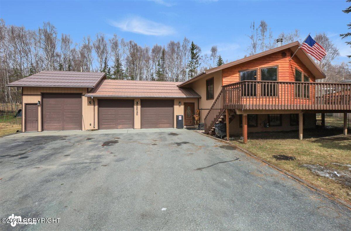 22545 Lampert Circle Property Photo 59