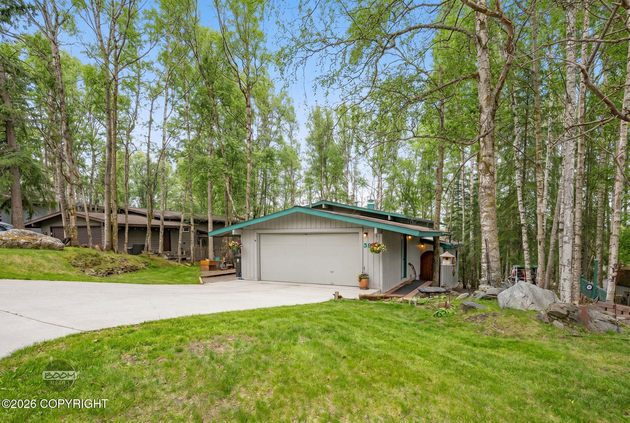3954 Apollo Drive Property Photo 1