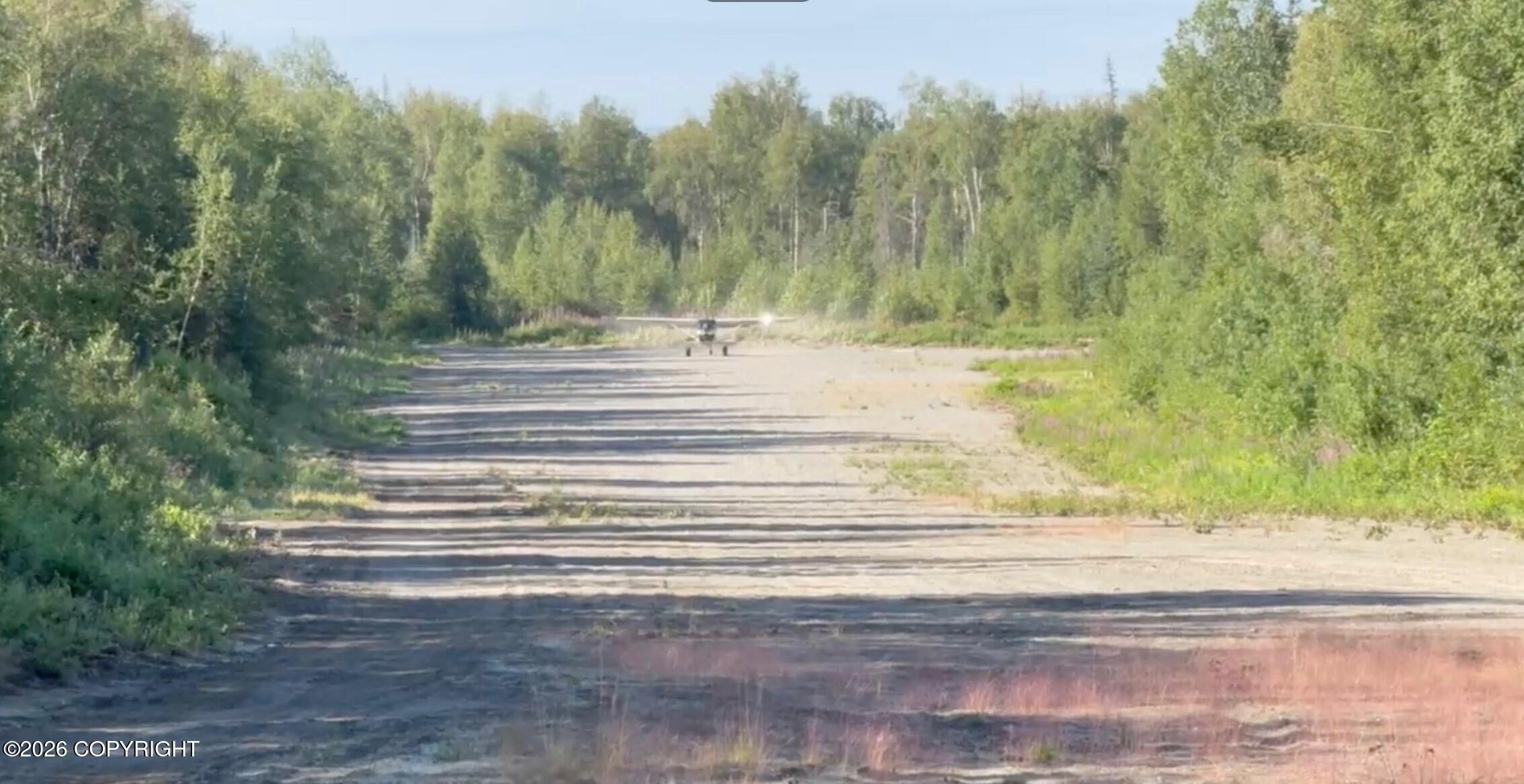 100 N Shulin Lake Property Photo 4