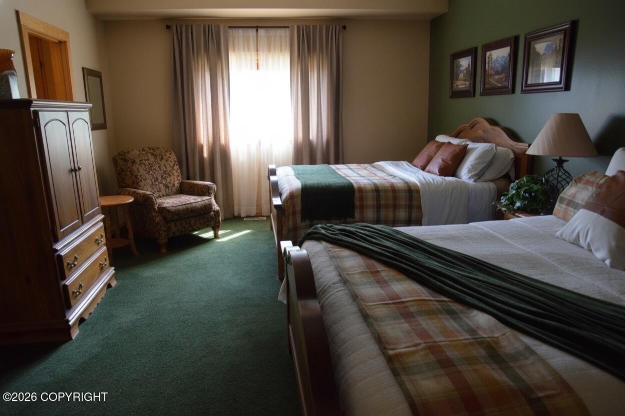 100 N Shulin Lake Property Photo 20