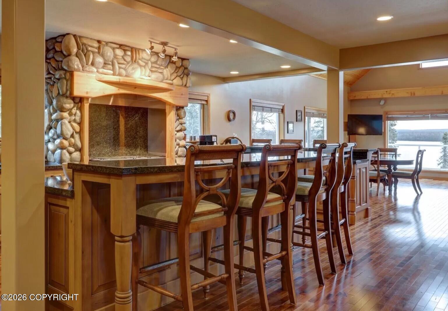 100 N Shulin Lake Property Photo 23