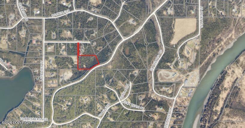 37585 Reminisce Court Property Photo 1