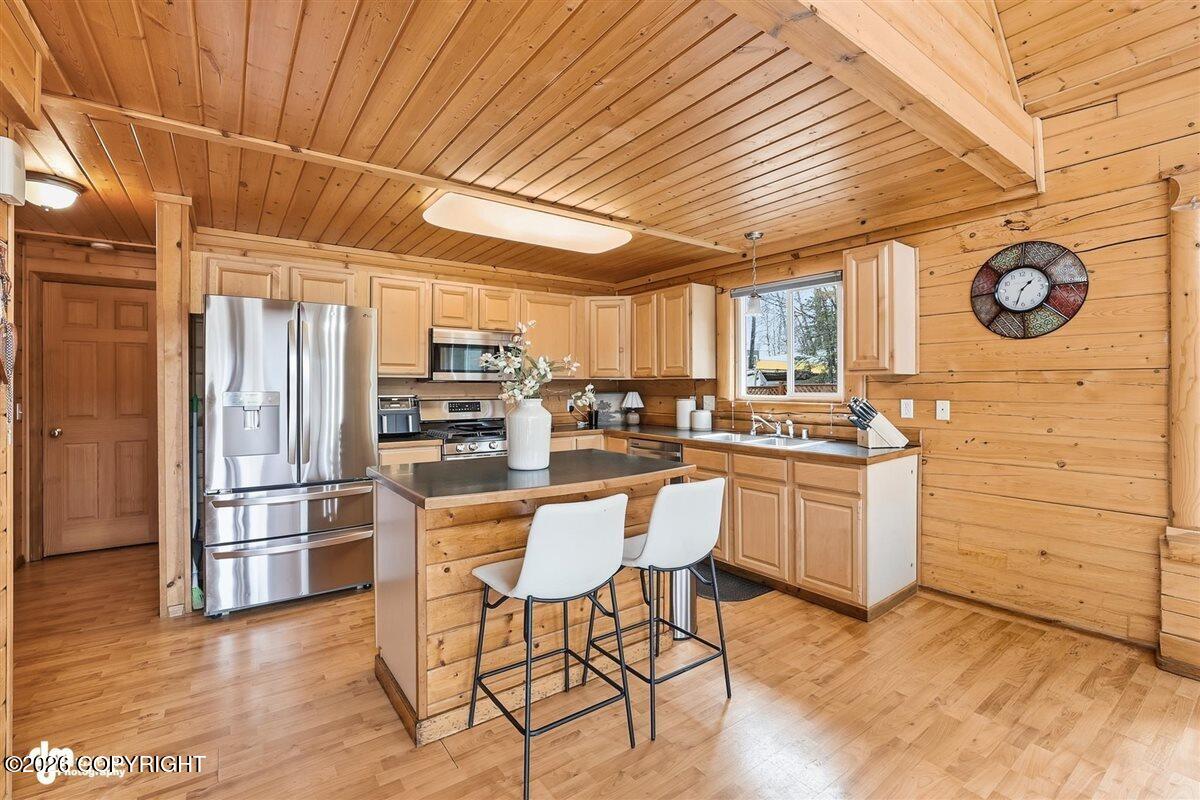 105 Phillips Drive Property Photo 10