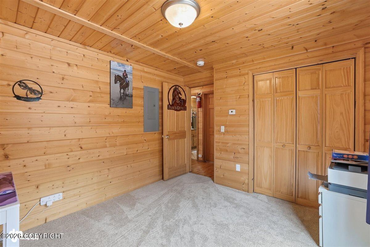 105 Phillips Drive Property Photo 18