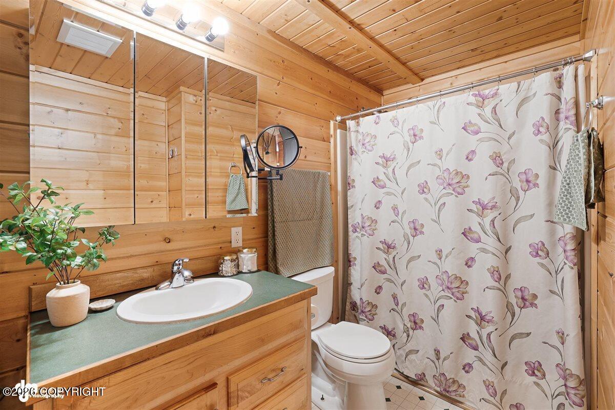 105 Phillips Drive Property Photo 22