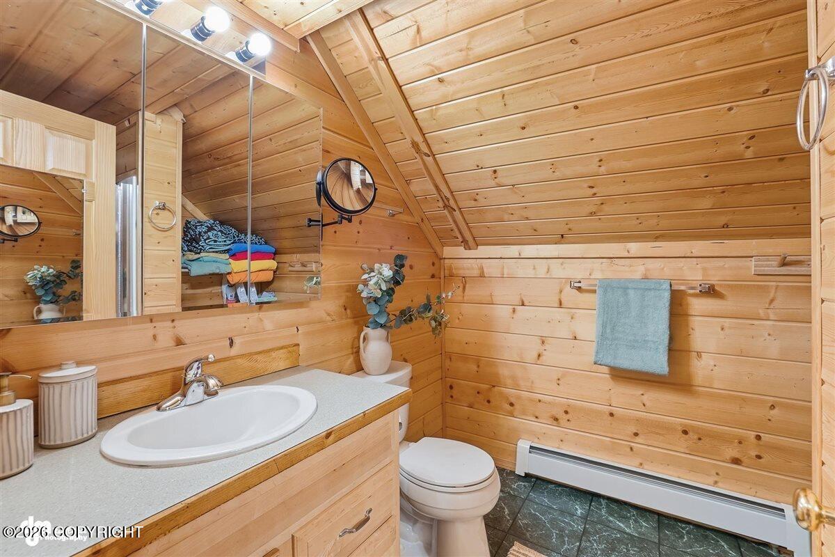 105 Phillips Drive Property Photo 29