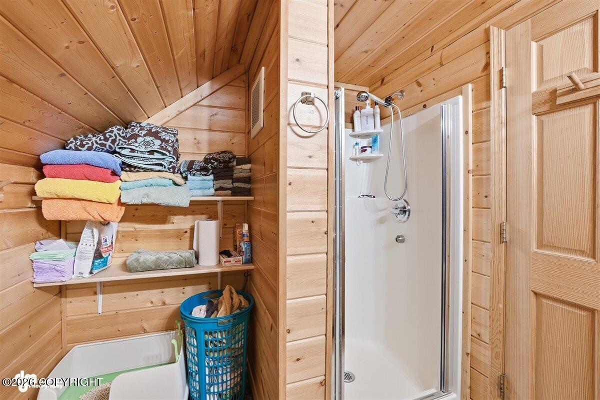 105 Phillips Drive Property Photo 30