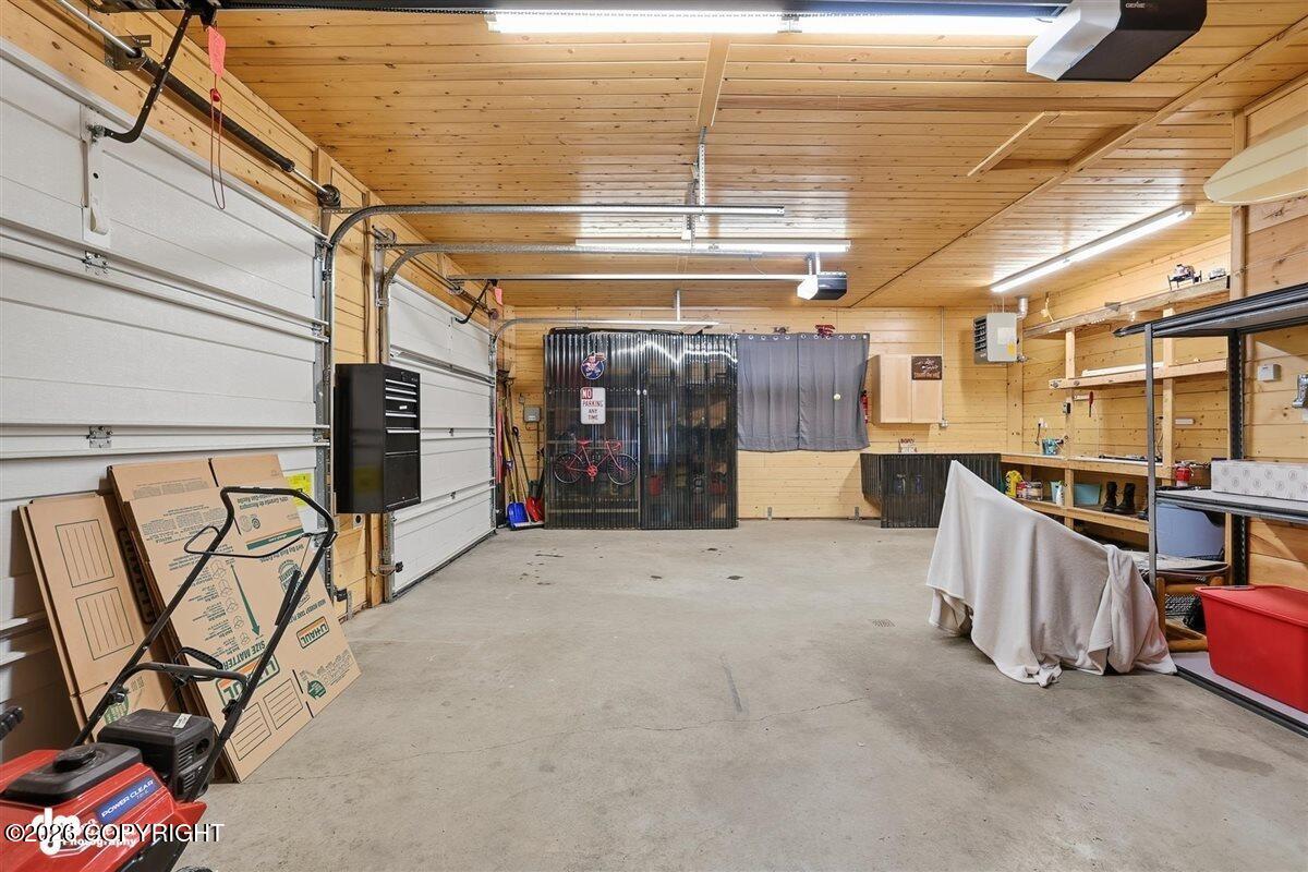 105 Phillips Drive Property Photo 32