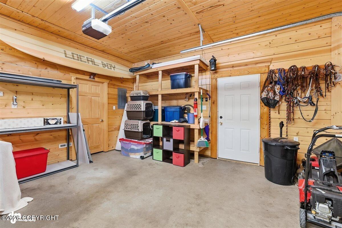105 Phillips Drive Property Photo 33